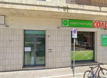 italy/abruzzo-national-park/nightclub/angelo-azzurro-night-club