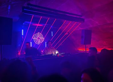 spain/palma-de-mallorca/santa-catalina/nightclub/es-moli