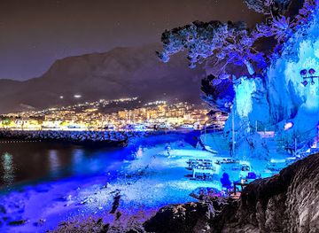 croatia/cetina-river-canyon/nightclub/deep-makarska