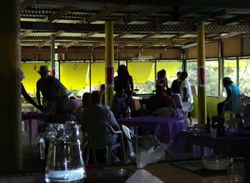 barbados/saint-george/nightclub/sweet-lime-bar