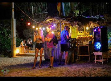 sri-lanka/matara-district/nightclub/social-beach-bar-sk-town