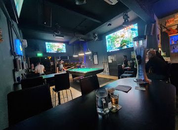 singapore/sembawang/nightclub/quah-q-pub