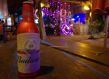 cambodia/ratanakiri-province/nightclub/baffalo-cowsboy