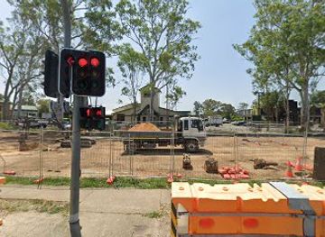 australia/blue-mountains-national-park/nightclub/vip-lounge