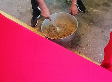 trinidad-and-tobago/st-george-central/nightclub/susies-bar