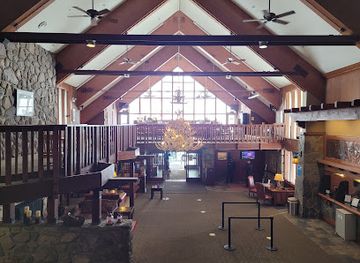 california/mammoth-lakes/nightclub/dry-creek-bar