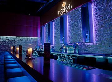 germany/palatinate/nightclub/imperial-the-club-mainz