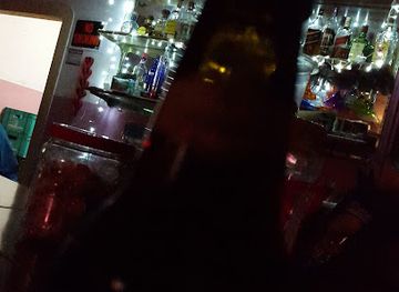 belize/orange-walk-district/nightclub/magnet-s-b-bar-grill