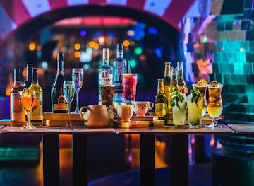 canada/ottawa/rideau-canal/nightclub/the-latin-paradise