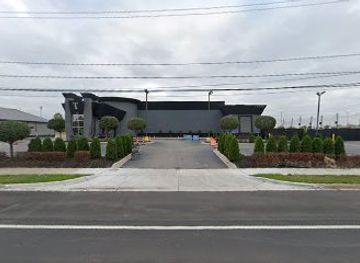 michigan/detroit/nightclub/breeze-club-detroit