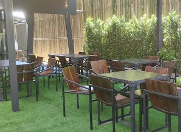 thailand/hua-hin/cicada-market/nightclub/blue-moon