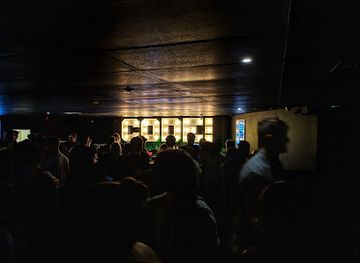 Code Sheffield