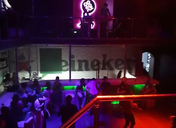 kazakhstan/tian-shan/nightclub/ooh-chic-bar