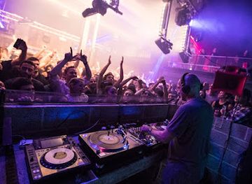 united-kingdom/london/nightclub/egg-london-nightclub