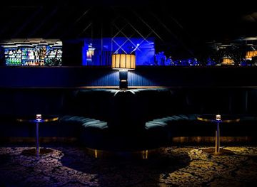 italy/rome/historic-centre/nightclub/notorious-club-roma