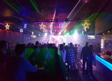 czechia/kutna-hora/nightclub/planet-music-club