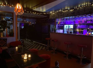 norway/sorlandet/nightclub/guard-house-cafe