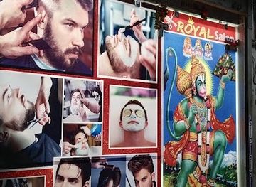 india/kolkata/salt-lake-city/nightclub/royal-gents-saloon