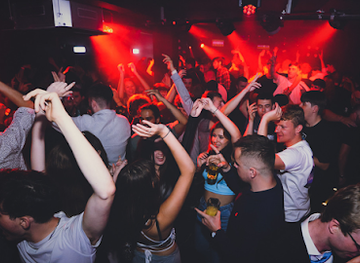 united-kingdom/cambridge/nightclub/mash