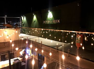 india/jaipur/jal-mahal/nightclub/house-of-people-hop