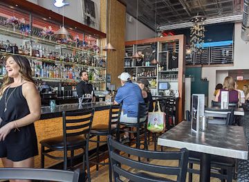 montana/billings/downtown-billings/nightclub/doc-harper-s-tavern