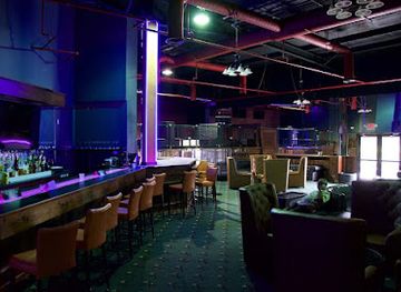 south-carolina/myrtle-beach/broadway-at-the-beach/nightclub/masters-gentleman-s-club