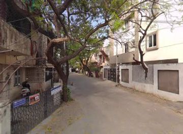 india/chennai/adyar/nightclub/jay