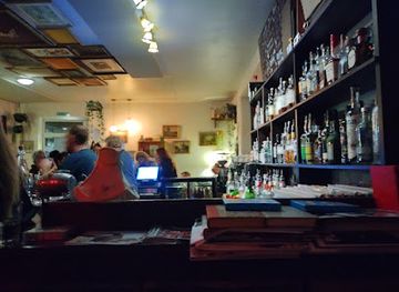 norway/voss/nightclub/skrot-kafe-bar