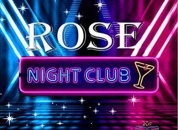 turkiye/izmir/karsiyaka/nightclub/jaguar