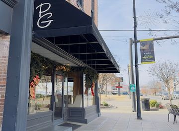 arkansas/russellville/nightclub/pasta-grill-restaurant