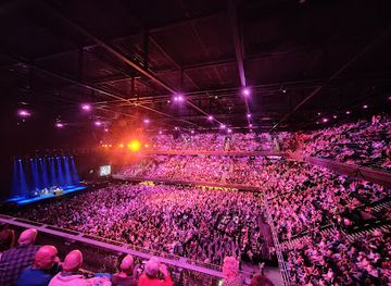 netherlands/veluwe-national-park/nightclub/t-rave-poortje