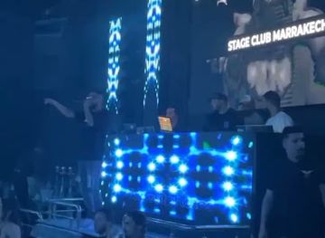 morocco/imlil-region/nightclub/stage-club-arabic-marrakech