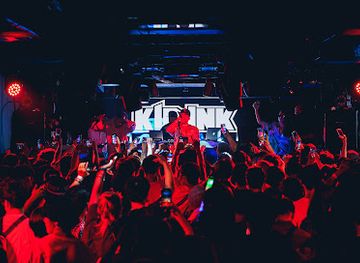 japan/sapporo/odori-park/nightclub/utage-sapporo