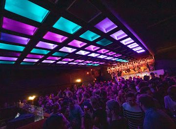 switzerland/basel/old-town/nightclub/singer-klub