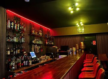 luxembourg/luxembourg-city/ville-haute/nightclub/guilty-luxembourg