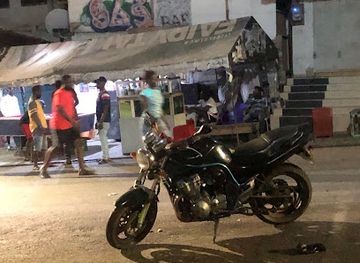 ghana/kumasi/adum/nightclub/sly-pub