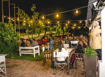 argentina/villa-general-belgrano/nightclub/sunset