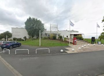 france/normandy/nightclub/le-cercle