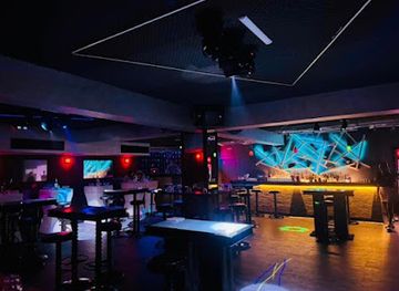 bulgaria/chepelare/nightclub/prima-premium-club