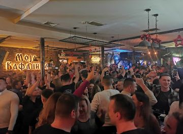 bosnia-and-herzegovina/bijeljina-region/nightclub/moja-kafanica-bijeljina