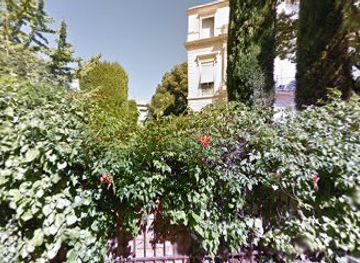 france/montpellier/figuerolles/nightclub/club-k7