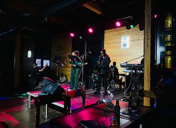 kenya/nairobi/gigiri/nightclub/bagatelle-nbo