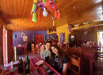 argentina/purmamarca/nightclub/la-casa-del-sol