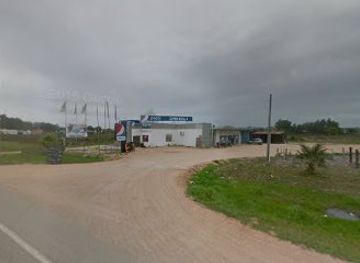 uruguay/sierra-de-rocha/nightclub/maluk-disco