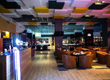 romania/iasi/nightclub/master-club