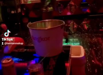 cambodia/kampong-chhnang/nightclub/ktv