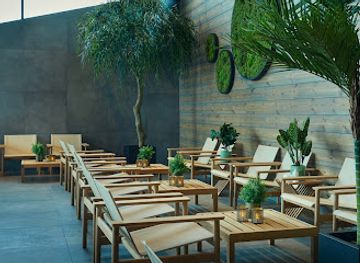 norway/beitostolen/nightclub/ridderbadet