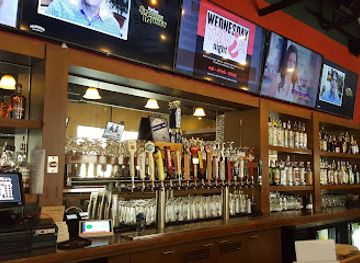 illinois/bolingbrook/nightclub/mcwethy-s-sports-bar
