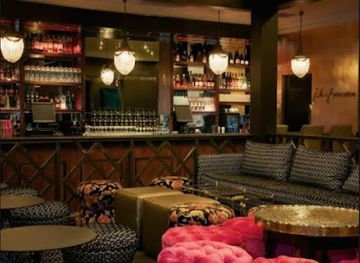 south-africa/cape-town/v-a-waterfront/nightclub/jade-champagne-bar-lounge
