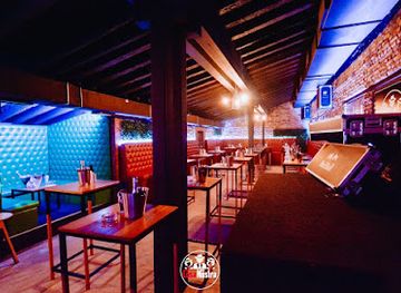 serbia/belgrade/vracar/nightclub/cosa-nostra-nightclub